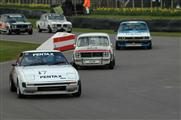 73rd Goodwood Members Meeting