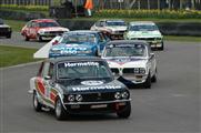 73rd Goodwood Members Meeting