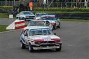 73rd Goodwood Members Meeting