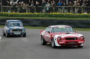 73rd Goodwood Members Meeting