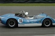 73rd Goodwood Members Meeting