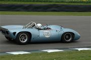 73rd Goodwood Members Meeting