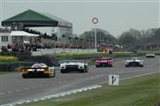 73rd Goodwood Members Meeting