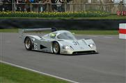 73rd Goodwood Members Meeting