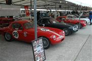 73rd Goodwood Members Meeting