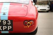 73rd Goodwood Members Meeting