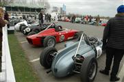 73rd Goodwood Members Meeting