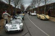 73rd Goodwood Members Meeting