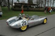 73rd Goodwood Members Meeting