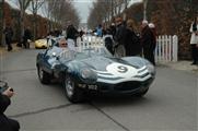 73rd Goodwood Members Meeting