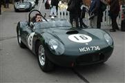 73rd Goodwood Members Meeting