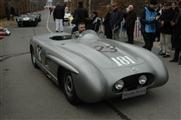 73rd Goodwood Members Meeting