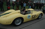 73rd Goodwood Members Meeting