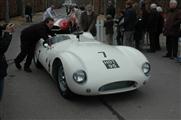 73rd Goodwood Members Meeting