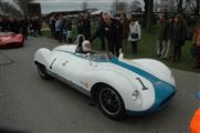 73rd Goodwood Members Meeting