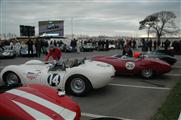 73rd Goodwood Members Meeting