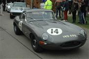 73rd Goodwood Members Meeting