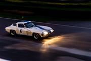 73rd Goodwood Members Meeting