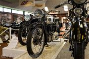 National motorcycle museum Birmingham  by Elke - foto 12 van 115