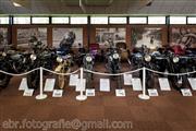 National motorcycle museum Birmingham  by Elke - foto 14 van 115