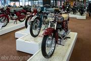 National motorcycle museum Birmingham  by Elke - foto 17 van 115