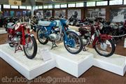 National motorcycle museum Birmingham  by Elke - foto 19 van 115