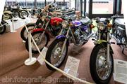 National motorcycle museum Birmingham  by Elke - foto 22 van 115