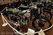National motorcycle museum Birmingham  by Elke - foto 55 van 115