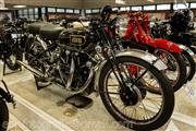 National motorcycle museum Birmingham  by Elke - foto 58 van 115