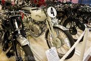 National motorcycle museum Birmingham  by Elke