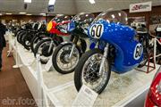 National motorcycle museum Birmingham  by Elke