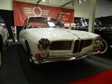 Techno Classica Essen