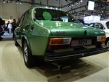 Techno Classica Essen