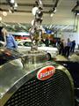 Techno Classica Essen