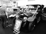 Techno Classica Essen