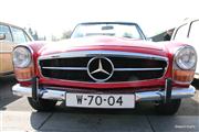 Faszination Mercedes Boxtel - foto 7 van 66