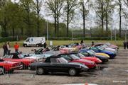 Faszination Mercedes Boxtel
