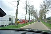 Montforter Oldtimer Treffen (NL)