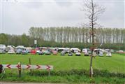 Montforter Oldtimer Treffen (NL)