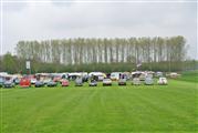 Montforter Oldtimer Treffen (NL)