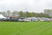 Montforter Oldtimer Treffen (NL)