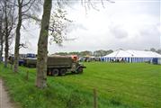 Montforter Oldtimer Treffen (NL)