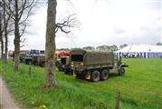 Montforter Oldtimer Treffen (NL)