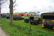 Montforter Oldtimer Treffen (NL)