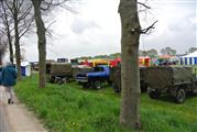 Montforter Oldtimer Treffen (NL)