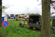 Montforter Oldtimer Treffen (NL)