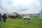 Montforter Oldtimer Treffen (NL)