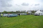 Montforter Oldtimer Treffen (NL)