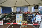 Montforter Oldtimer Treffen (NL)