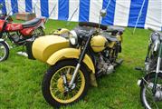 Montforter Oldtimer Treffen (NL)